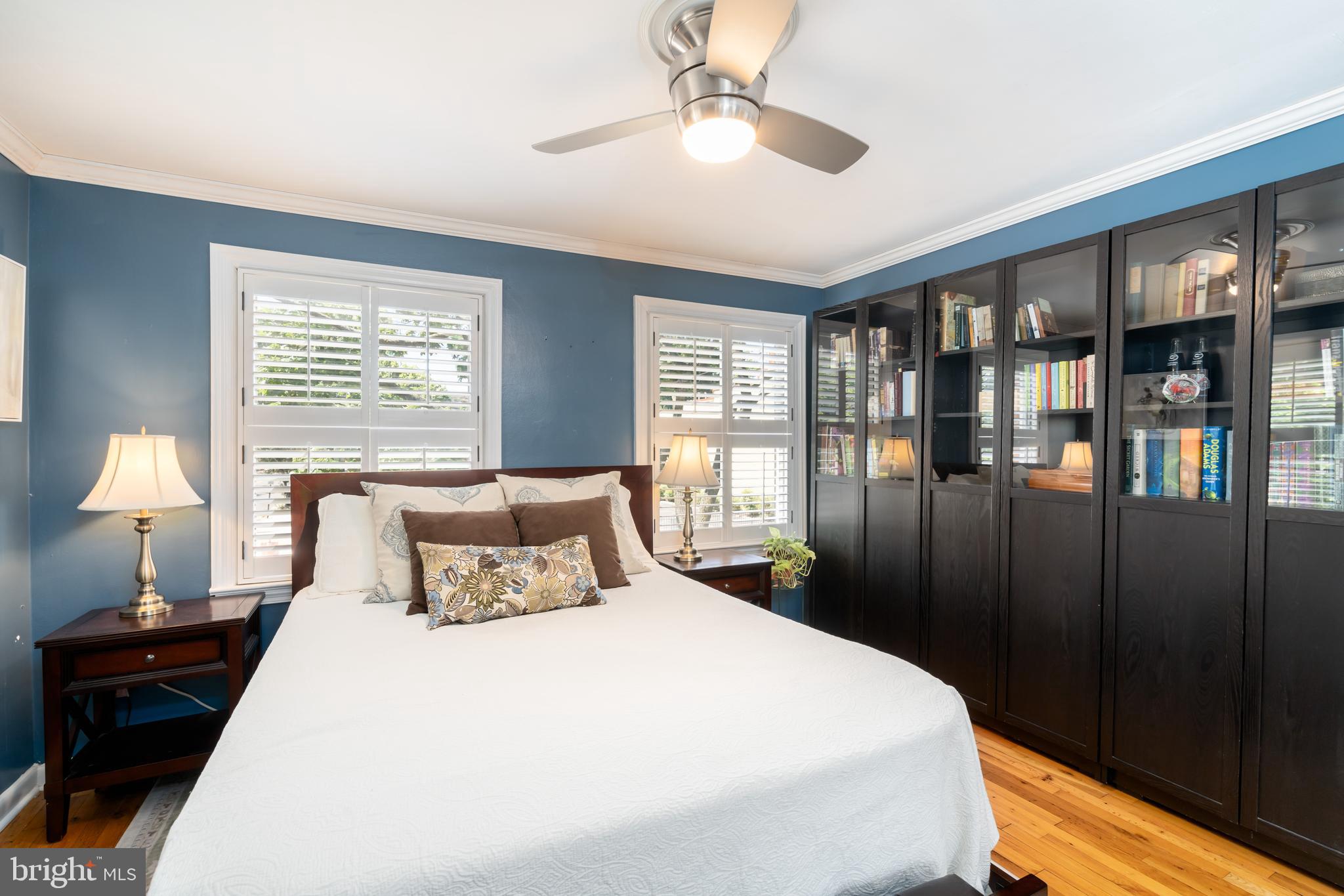 901 Princess Street Alexandria, VA 22314 - Photo 18 of 21