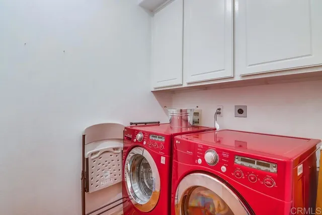 a view of outdoor space yard and patio