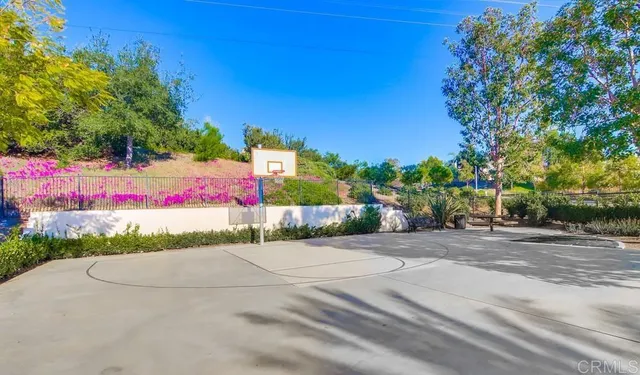 $1,099,000 | 2153 Corte Condesa, Chula Vista, CA 91914