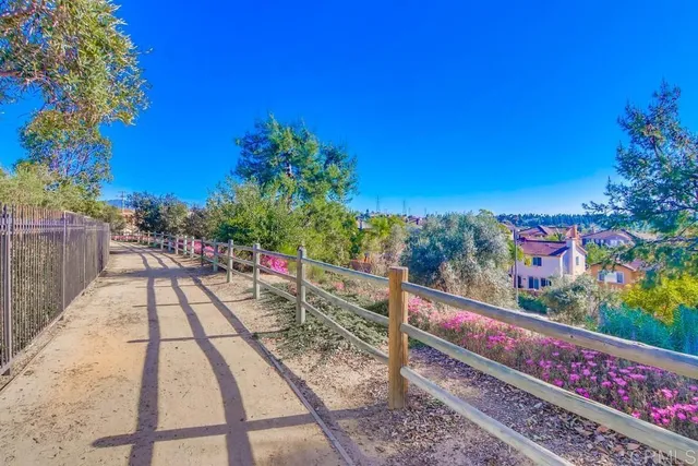 $1,099,000 | 2153 Corte Condesa, Chula Vista, CA 91914