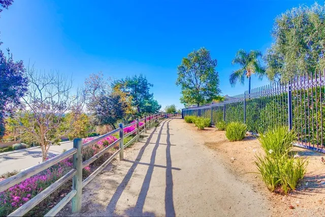 $1,099,000 | 2153 Corte Condesa, Chula Vista, CA 91914