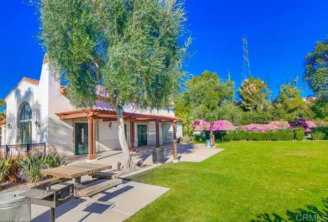 $1,099,000 | 2153 Corte Condesa, Chula Vista, CA 91914