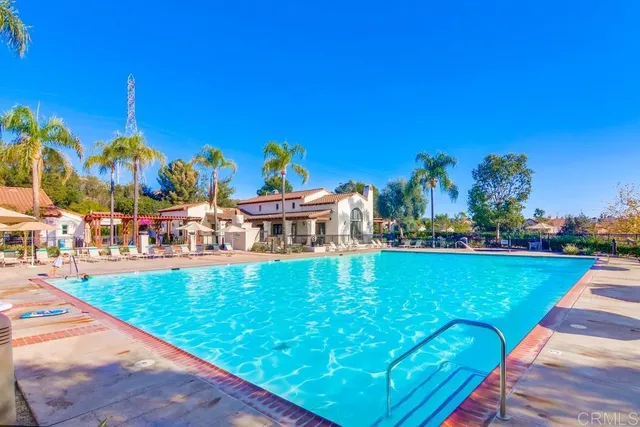 $1,099,000 | 2153 Corte Condesa, Chula Vista, CA 91914