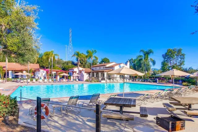 $1,099,000 | 2153 Corte Condesa, Chula Vista, CA 91914