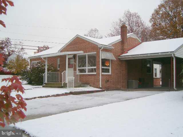 3303 Cloverfield Road Harrisburg, PA 17109 - Photo 1 of 5 Gallery Image 1