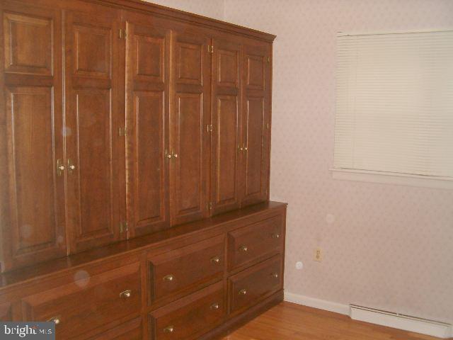 3303 Cloverfield Road Harrisburg, PA 17109 - Photo 3 of 5 Gallery Image 3