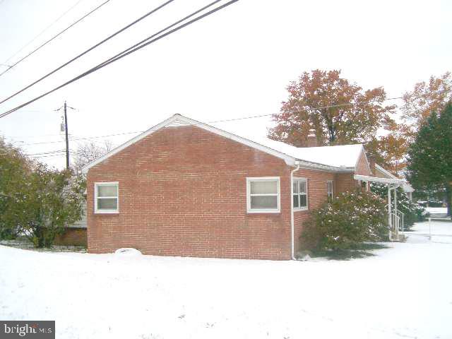 3303 Cloverfield Road Harrisburg, PA 17109 - Photo 5 of 5 Gallery Image 5