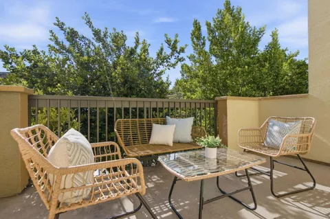 $1,249,000 | 588 Santa Rosalia Terrace, Sunnyvale, CA 94085