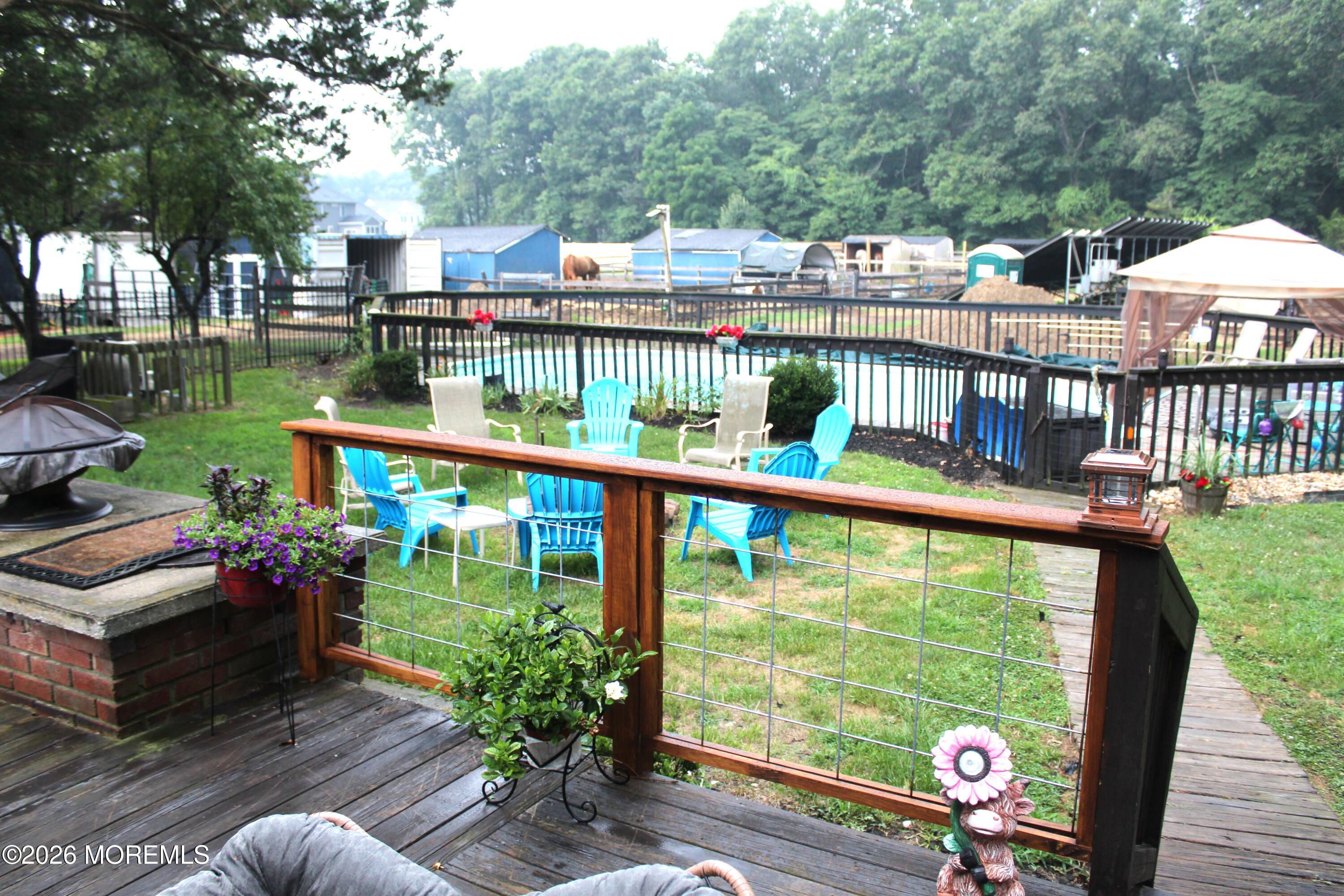 246 Toms River Road Jackson, NJ 08527 - Photo 33 of 69 IMG_0470