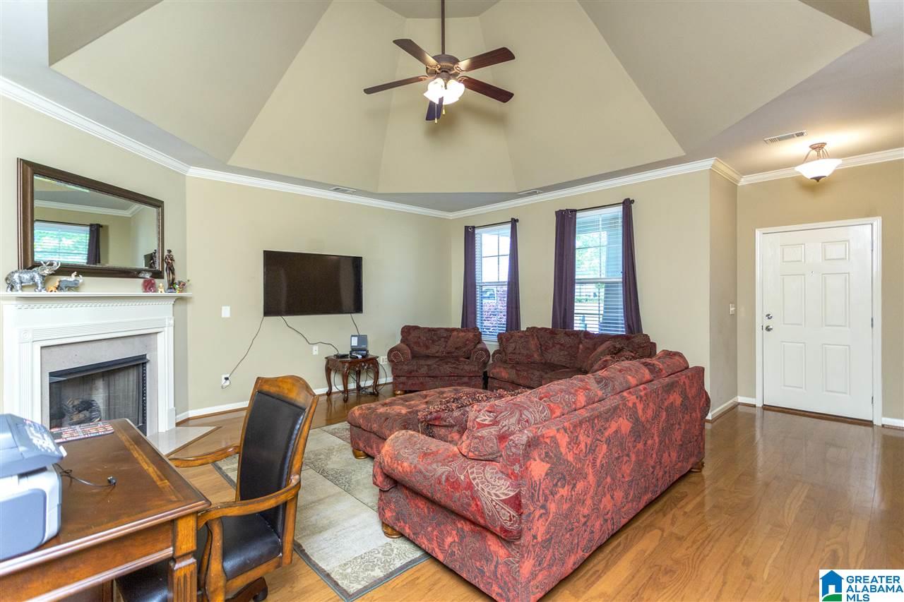 204 Appleford Road Helena, AL 35080 - Photo 2 of 20