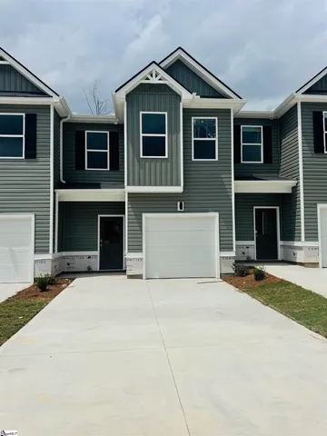 $197,490 | 1543 Dockage Way, Spartanburg, SC 29306