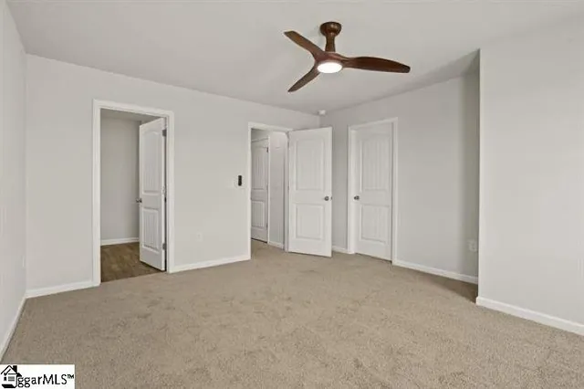 $197,490 | 1543 Dockage Way, Spartanburg, SC 29306