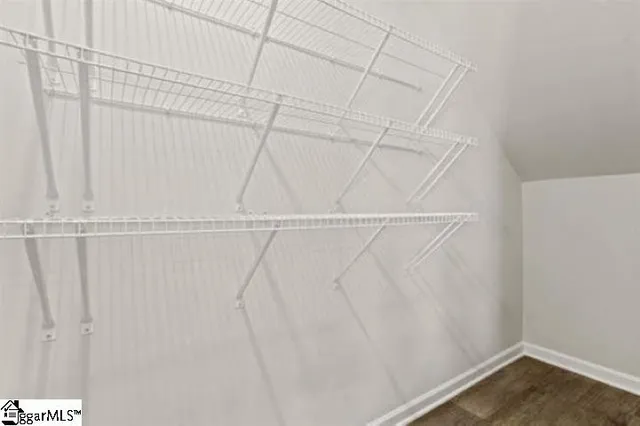 $197,490 | 1543 Dockage Way, Spartanburg, SC 29306