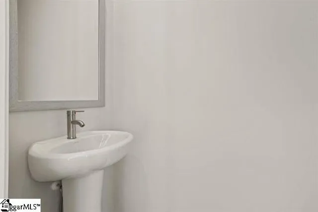 $197,490 | 1543 Dockage Way, Spartanburg, SC 29306