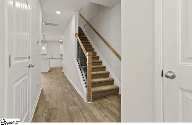 $197,490 | 1543 Dockage Way, Spartanburg, SC 29306