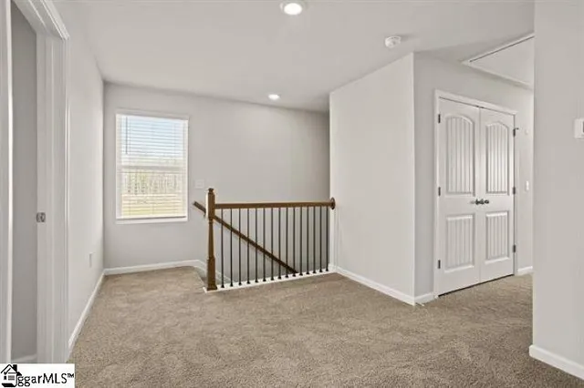 $197,490 | 1543 Dockage Way, Spartanburg, SC 29306