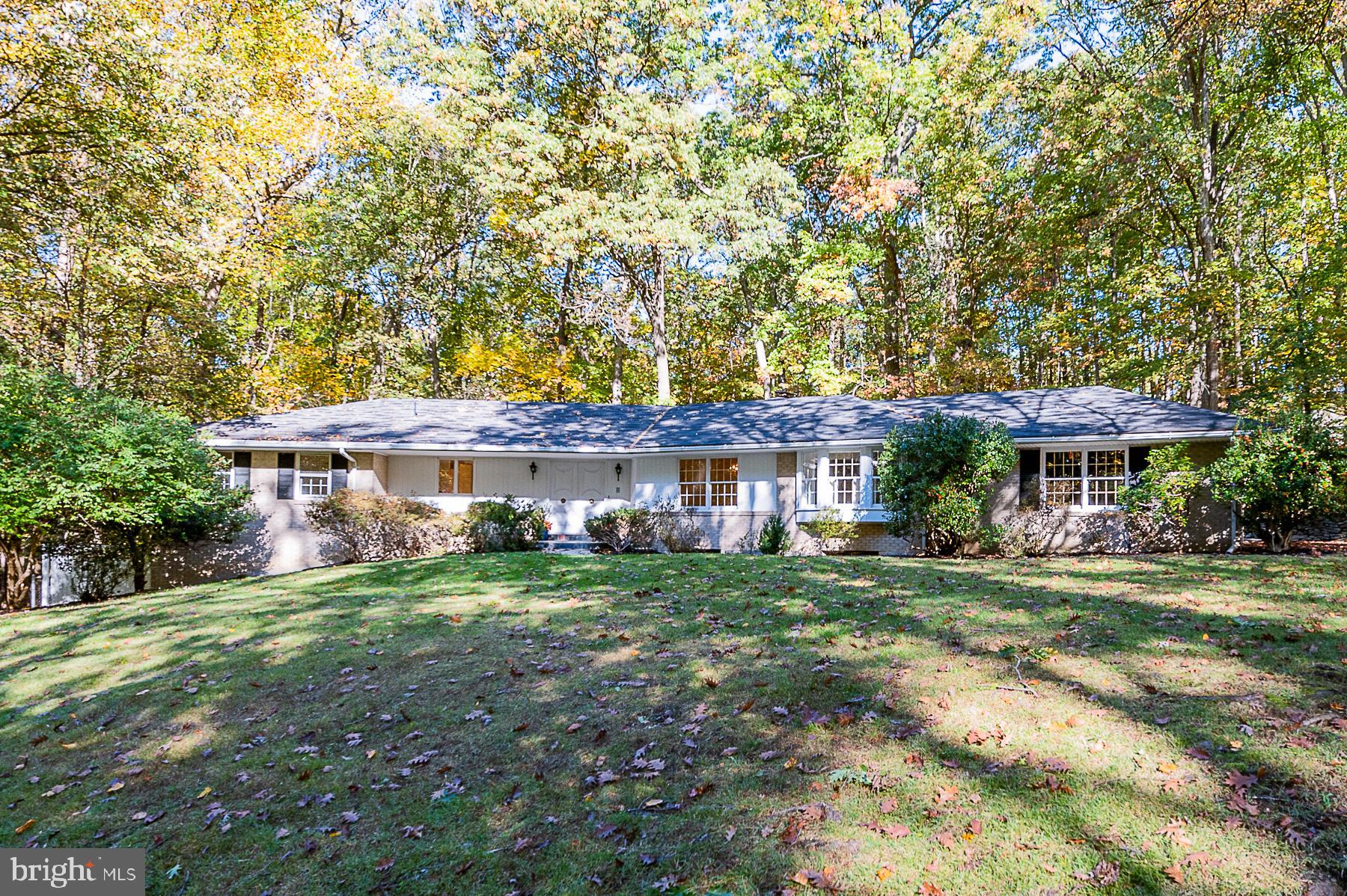 3900 Foreston Road Beltsville, MD 20705 - Photo 1 of 56 Gallery Image 1