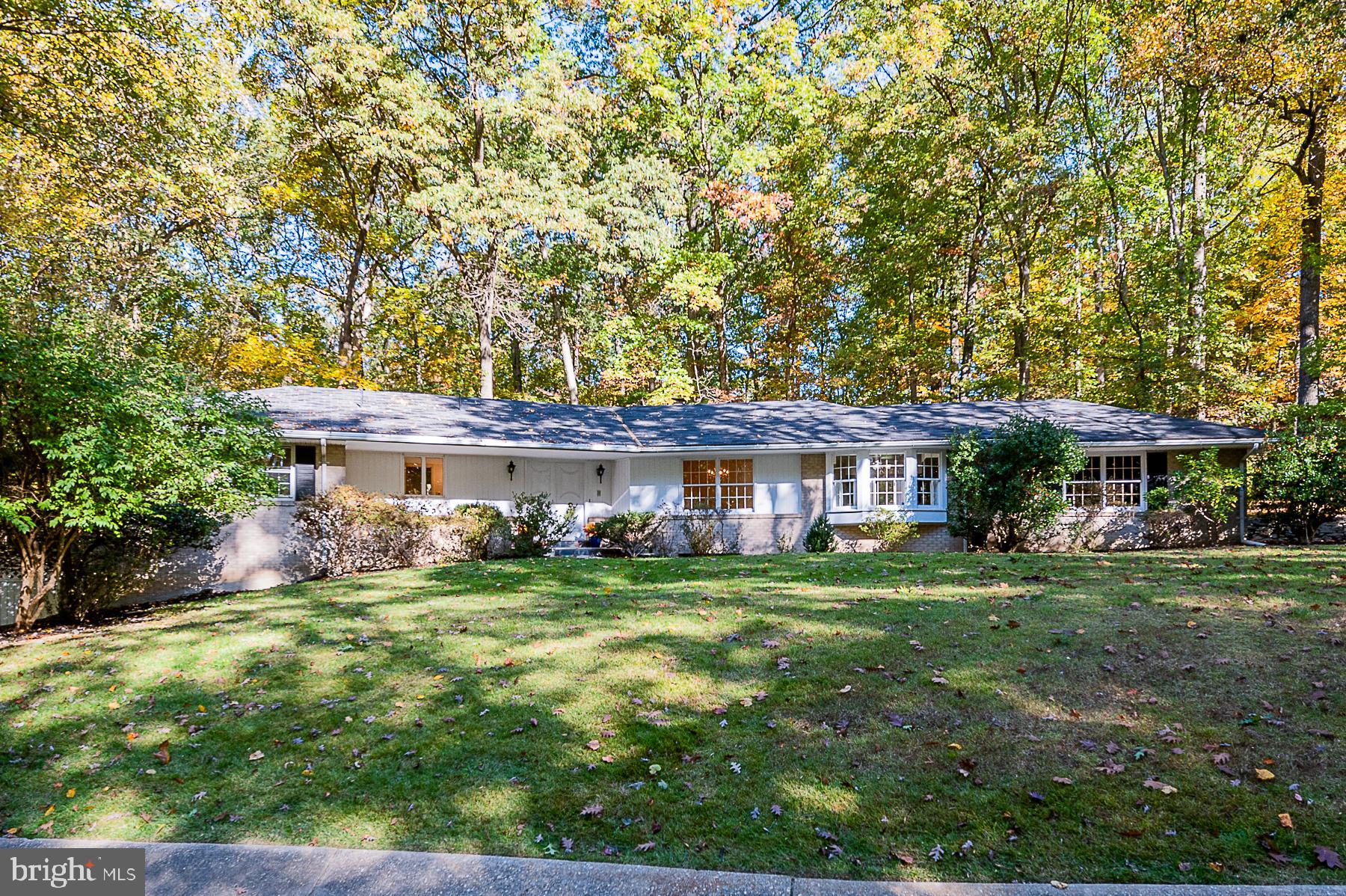 3900 Foreston Road Beltsville, MD 20705 - Photo 2 of 56 Gallery Image 2