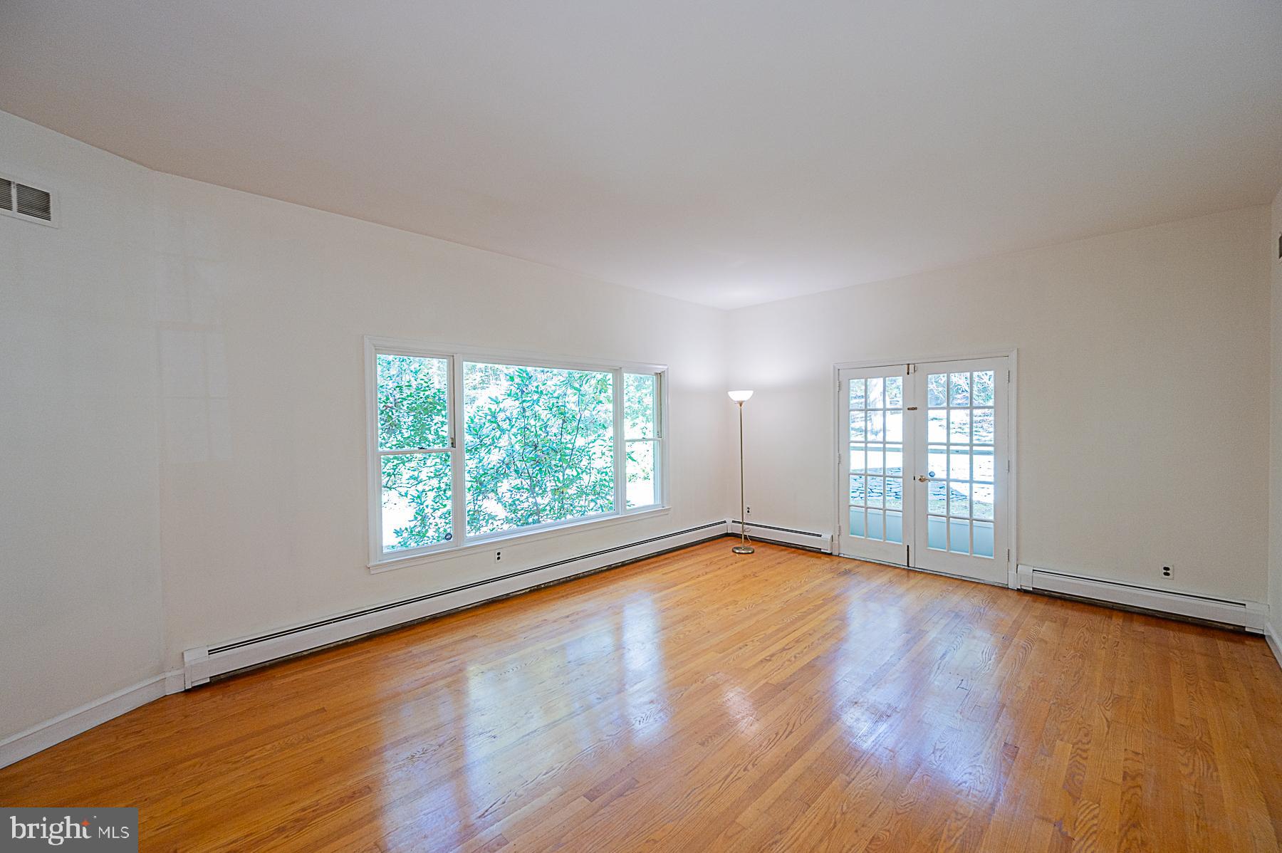 3900 Foreston Road Beltsville, MD 20705 - Photo 11 of 56 Gallery Image 11