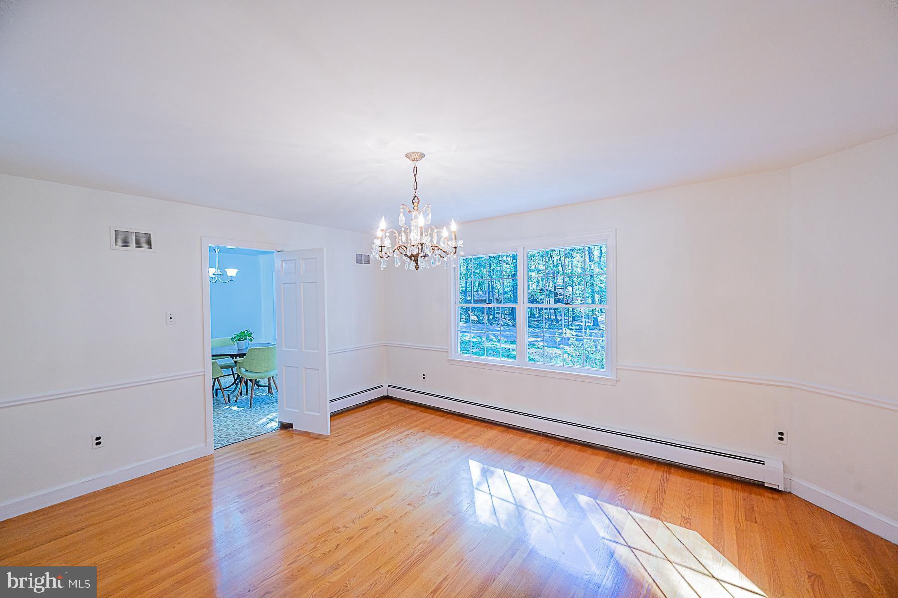 3900 Foreston Road Beltsville, MD 20705 - Photo 12 of 56 Gallery Image 12