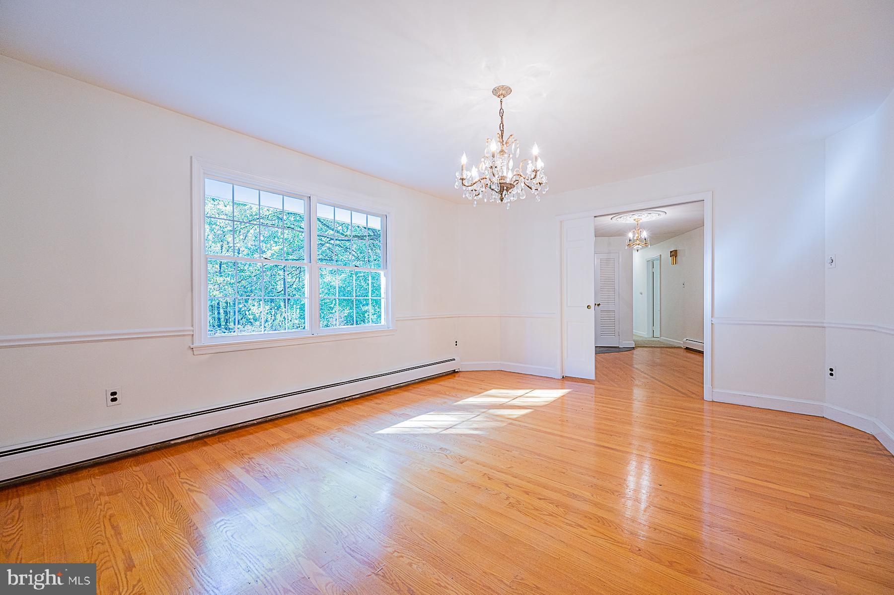 3900 Foreston Road Beltsville, MD 20705 - Photo 13 of 56 Gallery Image 13