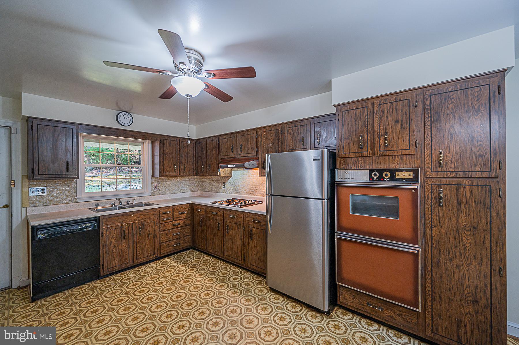 3900 Foreston Road Beltsville, MD 20705 - Photo 15 of 56 Gallery Image 15