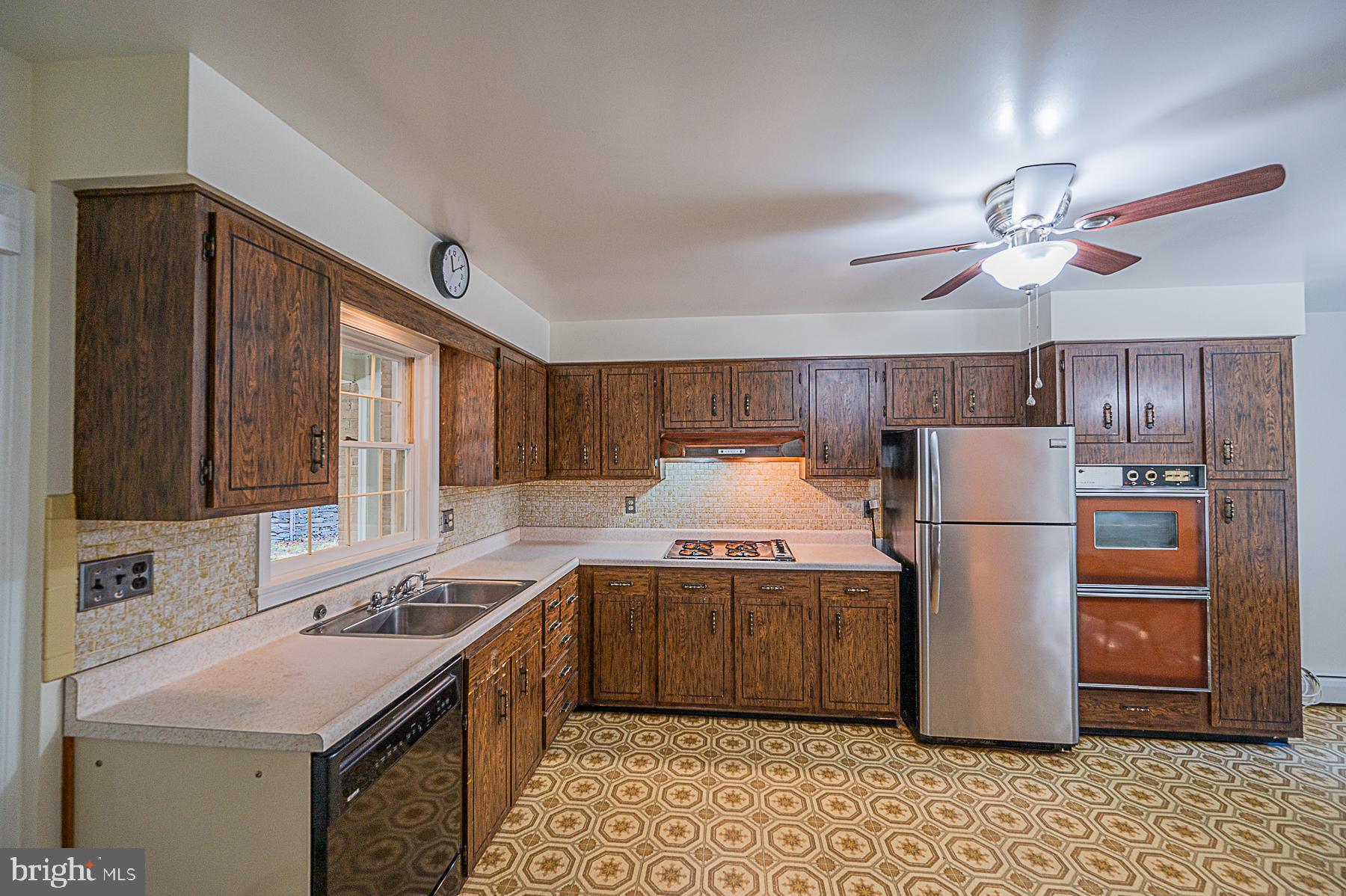 3900 Foreston Road Beltsville, MD 20705 - Photo 17 of 56 Gallery Image 17