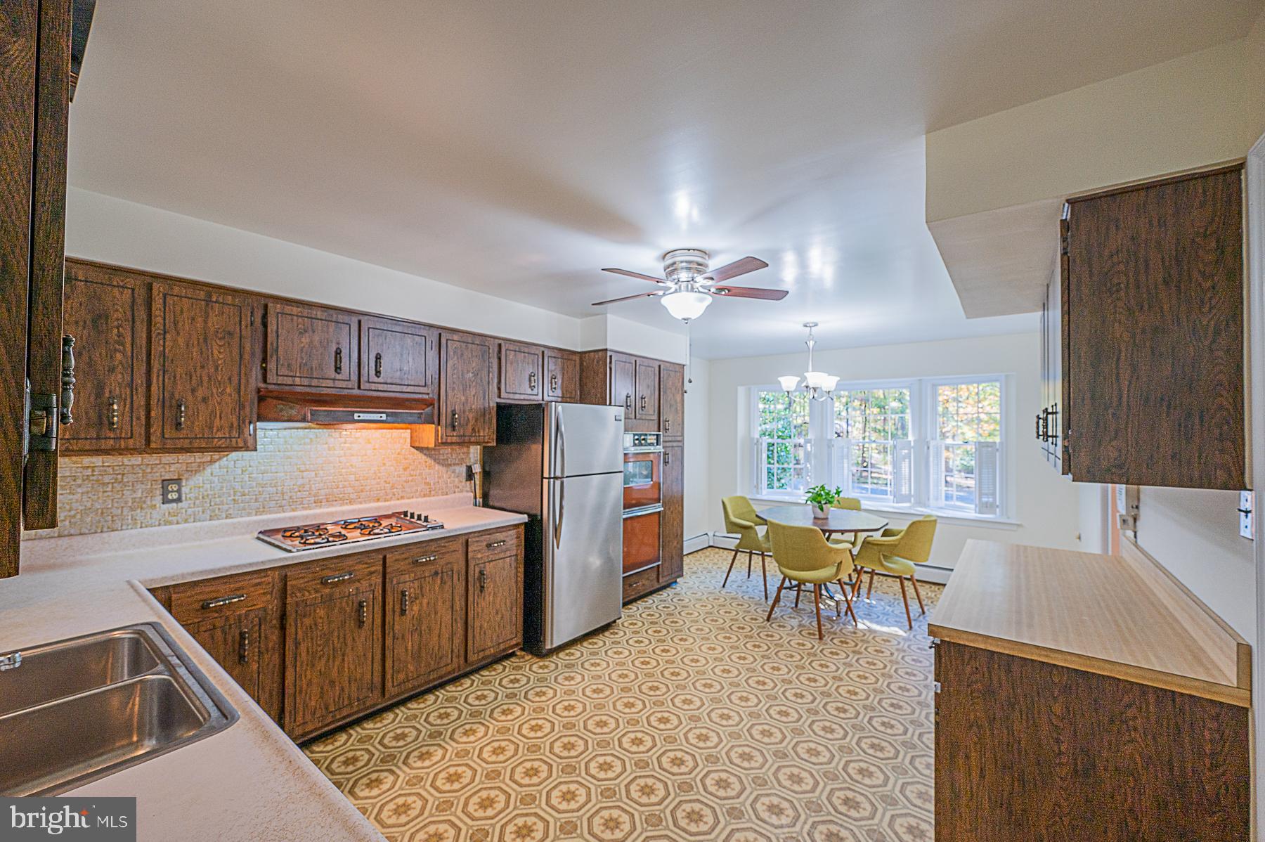 3900 Foreston Road Beltsville, MD 20705 - Photo 18 of 56 Gallery Image 18