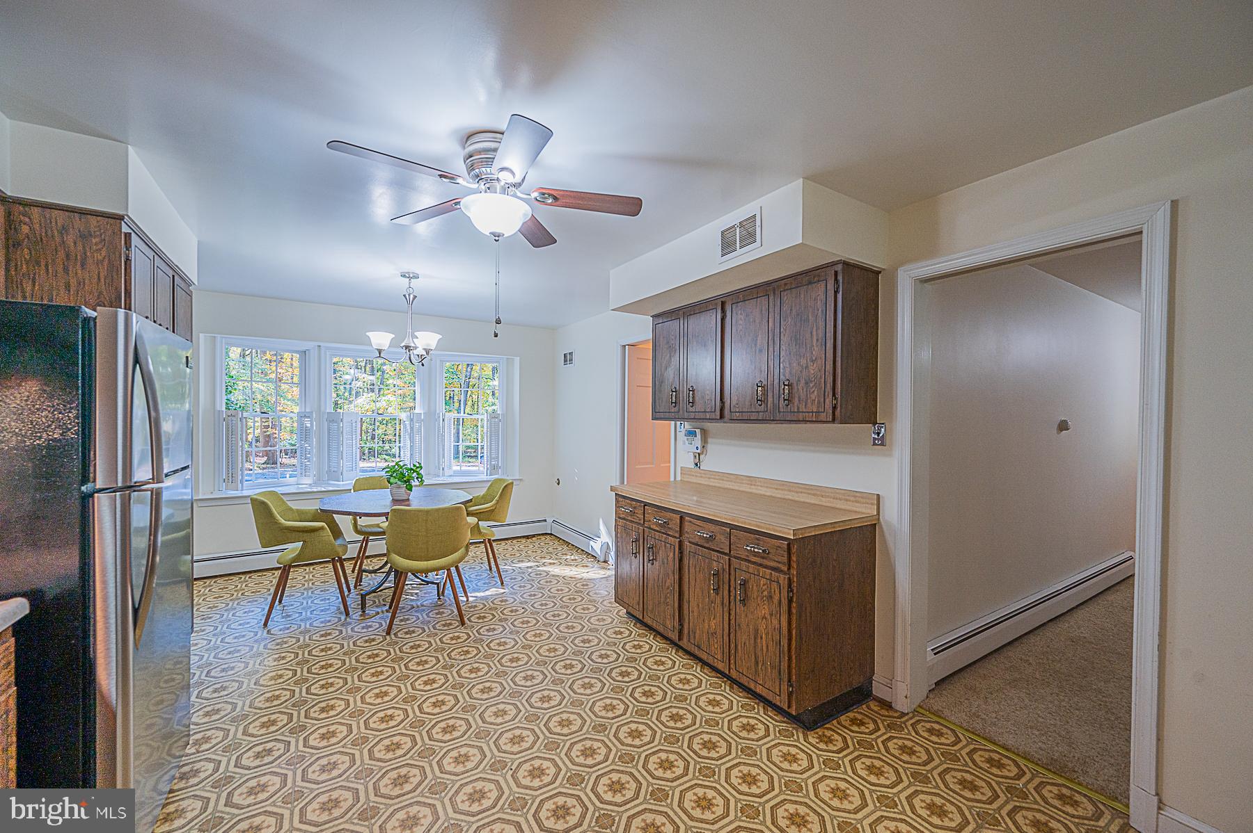 3900 Foreston Road Beltsville, MD 20705 - Photo 19 of 56 Gallery Image 19