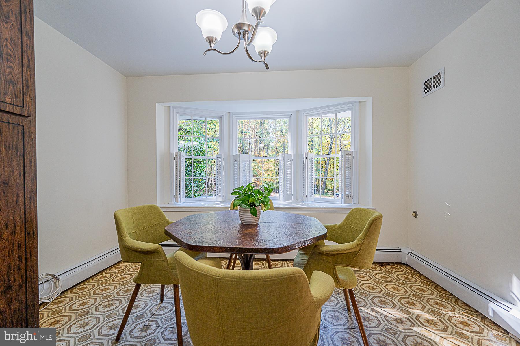 3900 Foreston Road Beltsville, MD 20705 - Photo 20 of 56 Gallery Image 20