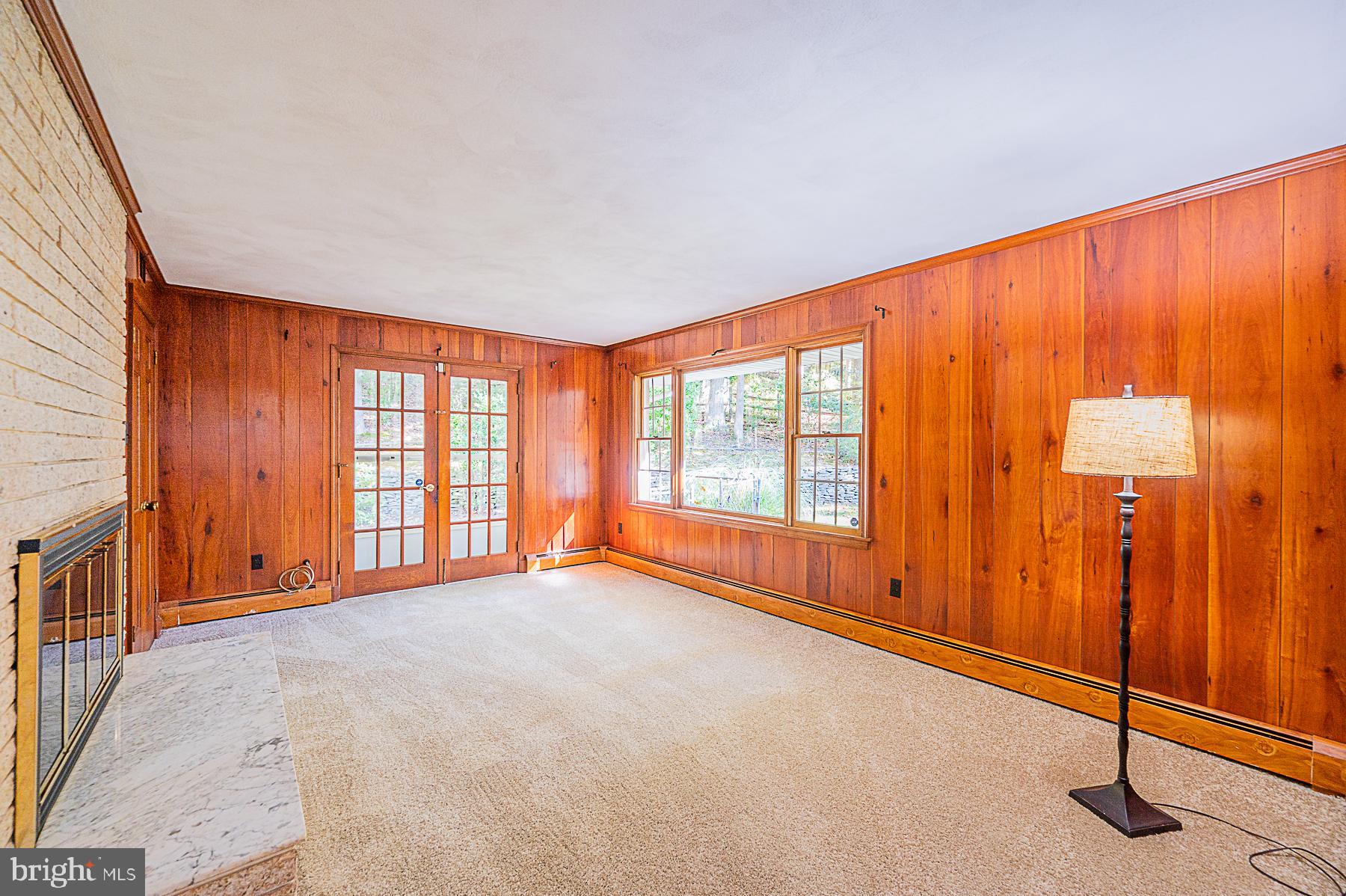 3900 Foreston Road Beltsville, MD 20705 - Photo 21 of 56 Gallery Image 21