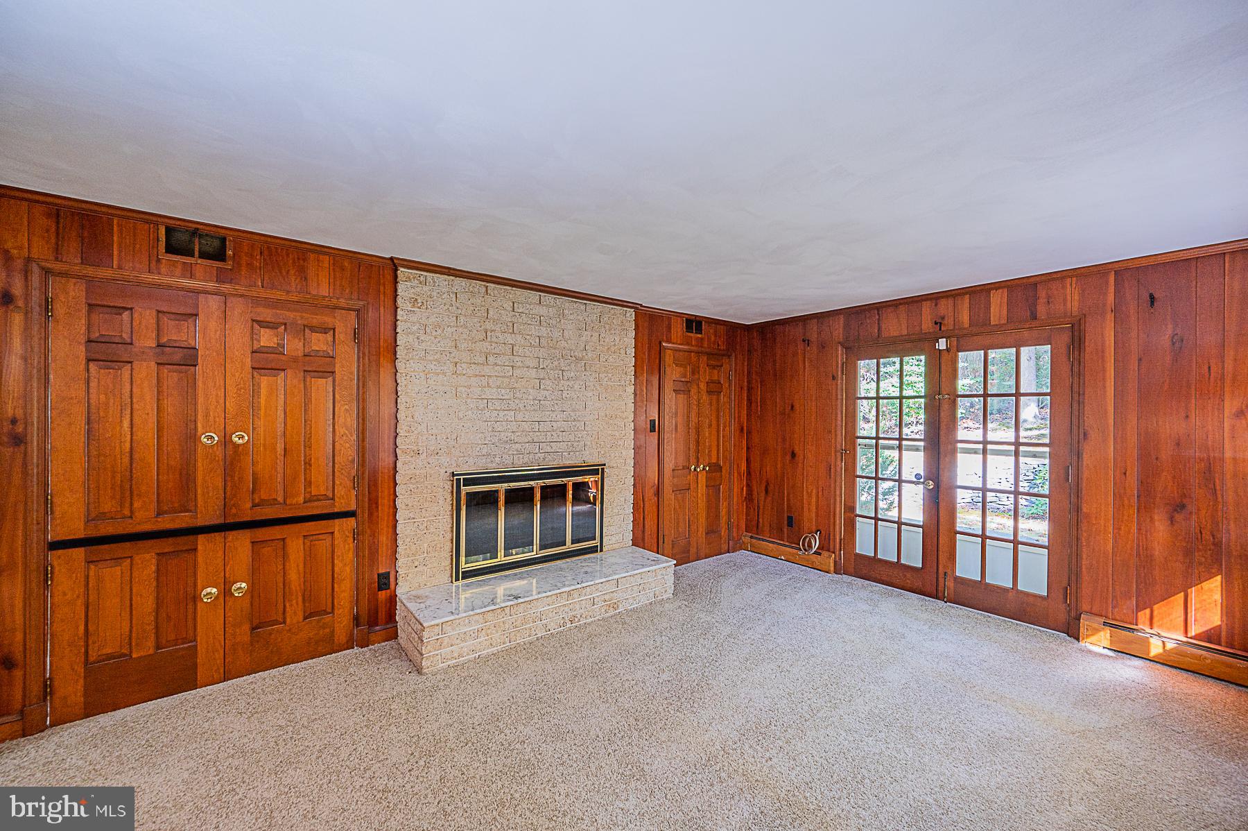 3900 Foreston Road Beltsville, MD 20705 - Photo 22 of 56 Gallery Image 22