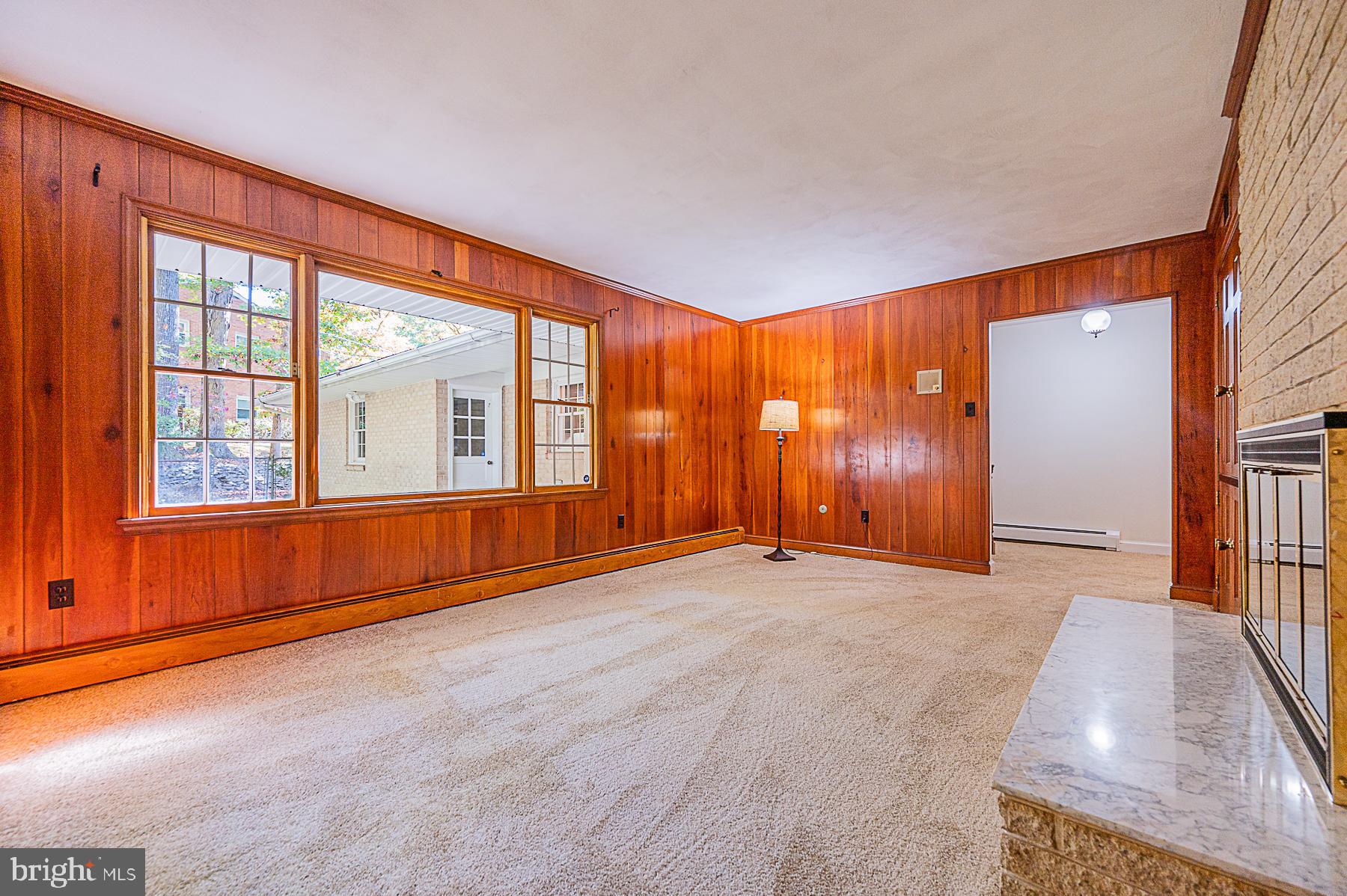3900 Foreston Road Beltsville, MD 20705 - Photo 23 of 56 Gallery Image 23
