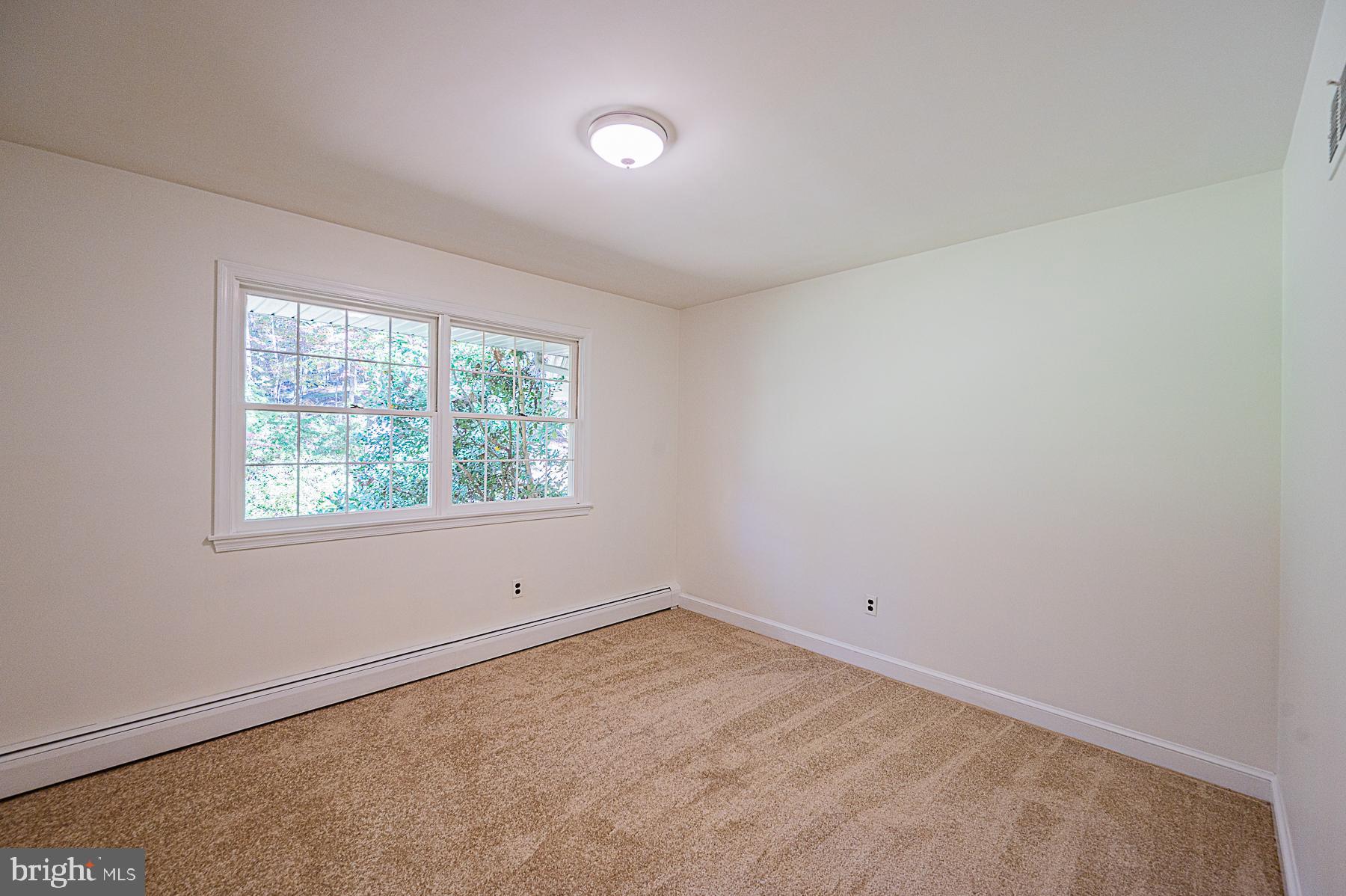 3900 Foreston Road Beltsville, MD 20705 - Photo 24 of 56 Gallery Image 24