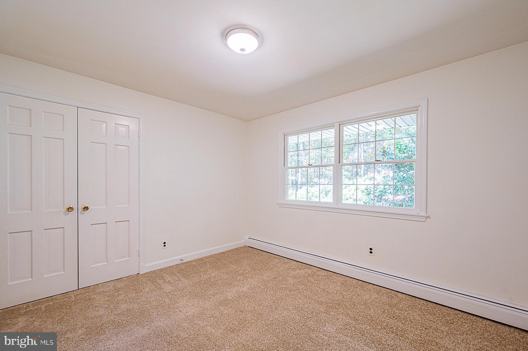 3900 Foreston Road Beltsville, MD 20705 - Photo 25 of 56 Gallery Image 25