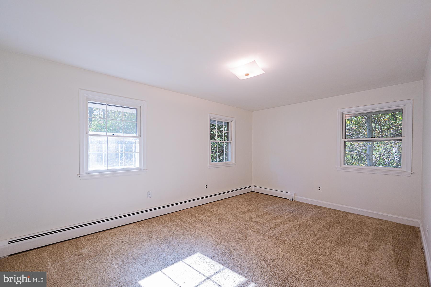 3900 Foreston Road Beltsville, MD 20705 - Photo 26 of 56 Gallery Image 26