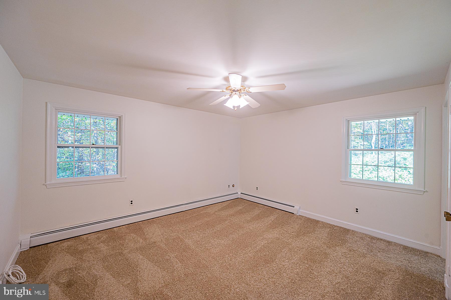 3900 Foreston Road Beltsville, MD 20705 - Photo 27 of 56 Gallery Image 27
