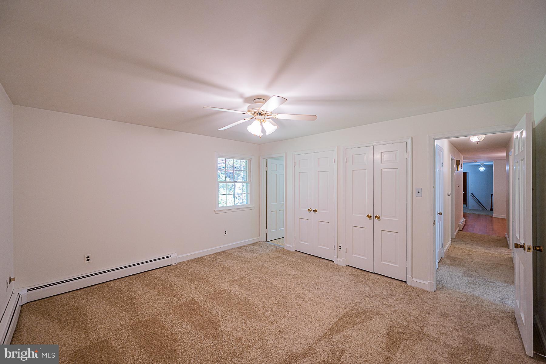 3900 Foreston Road Beltsville, MD 20705 - Photo 28 of 56 Gallery Image 28