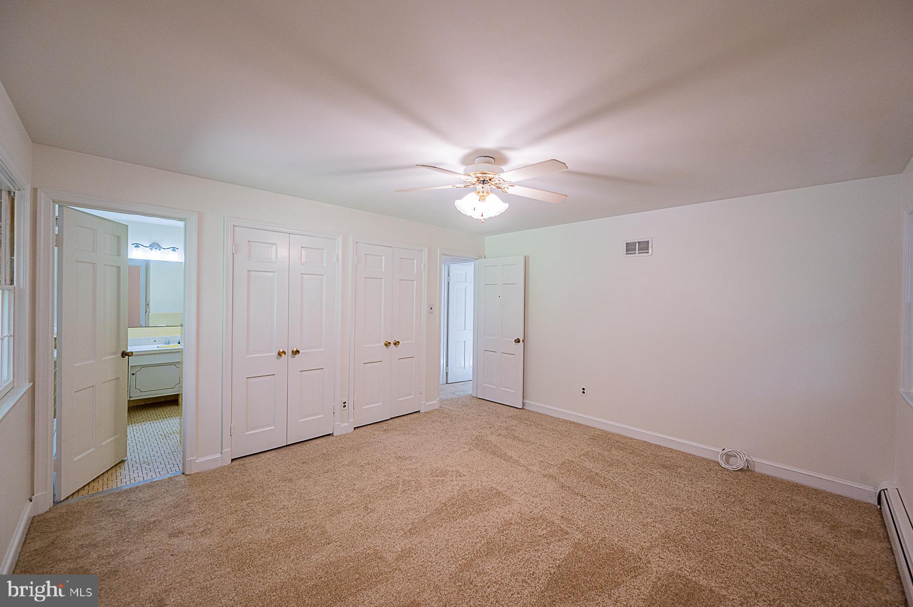 3900 Foreston Road Beltsville, MD 20705 - Photo 29 of 56 Gallery Image 29