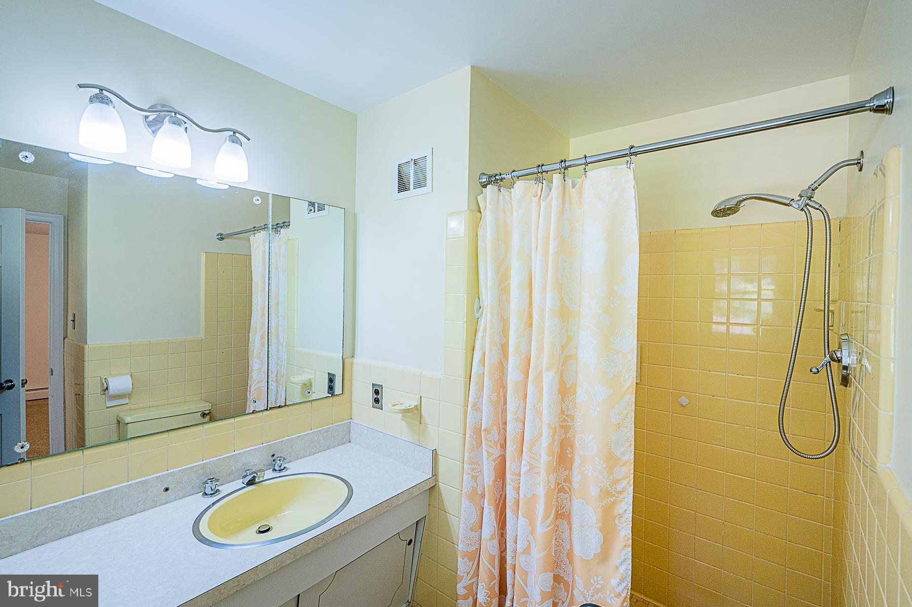 3900 Foreston Road Beltsville, MD 20705 - Photo 30 of 56 Gallery Image 30