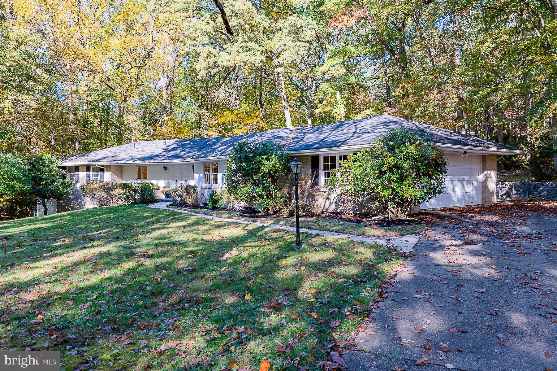 3900 Foreston Road Beltsville, MD 20705 - Photo 3 of 56 Gallery Image 3