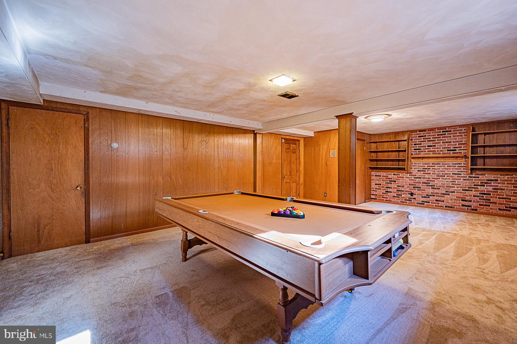 3900 Foreston Road Beltsville, MD 20705 - Photo 33 of 56 Gallery Image 33