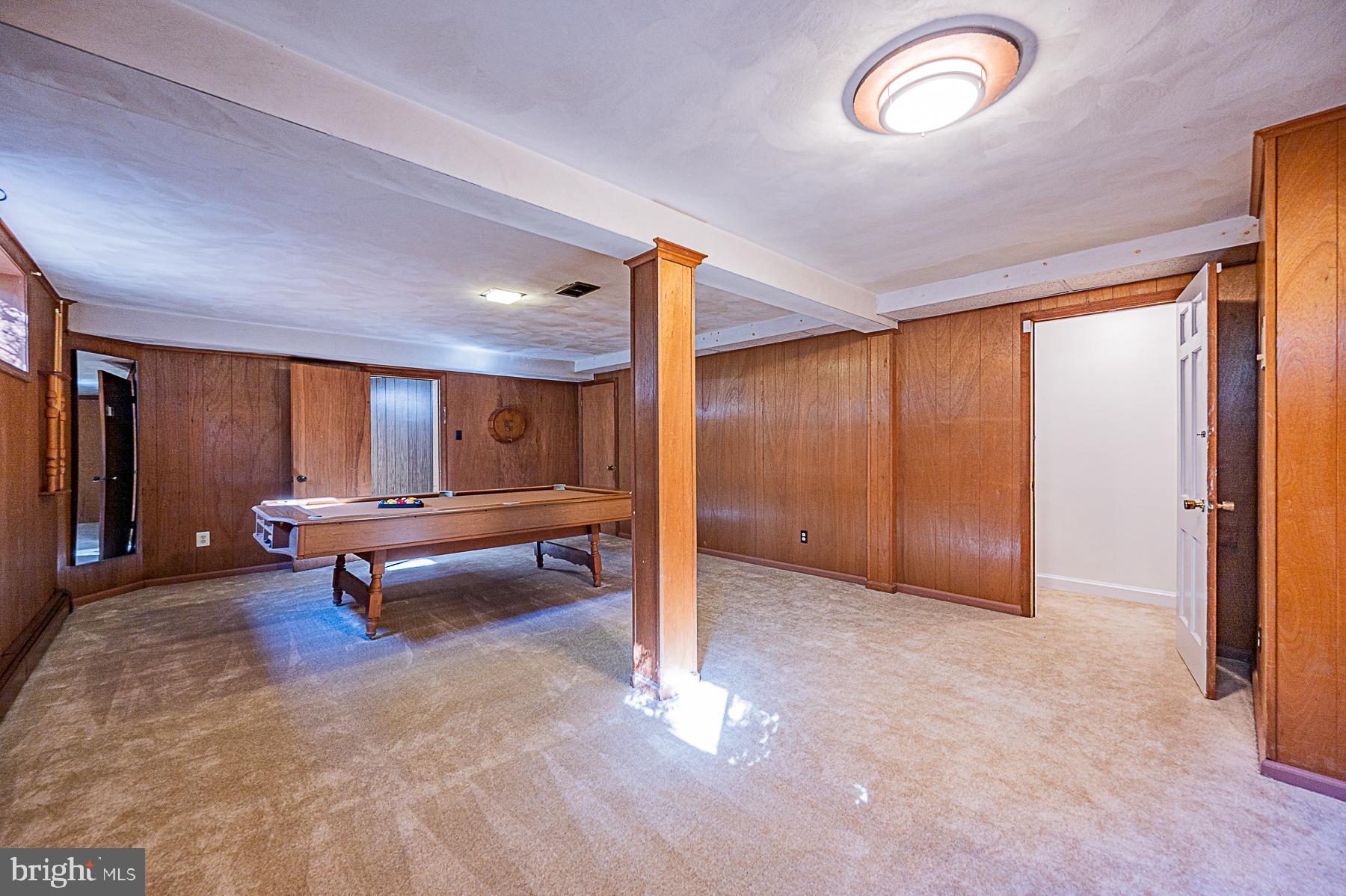 3900 Foreston Road Beltsville, MD 20705 - Photo 34 of 56 Gallery Image 34