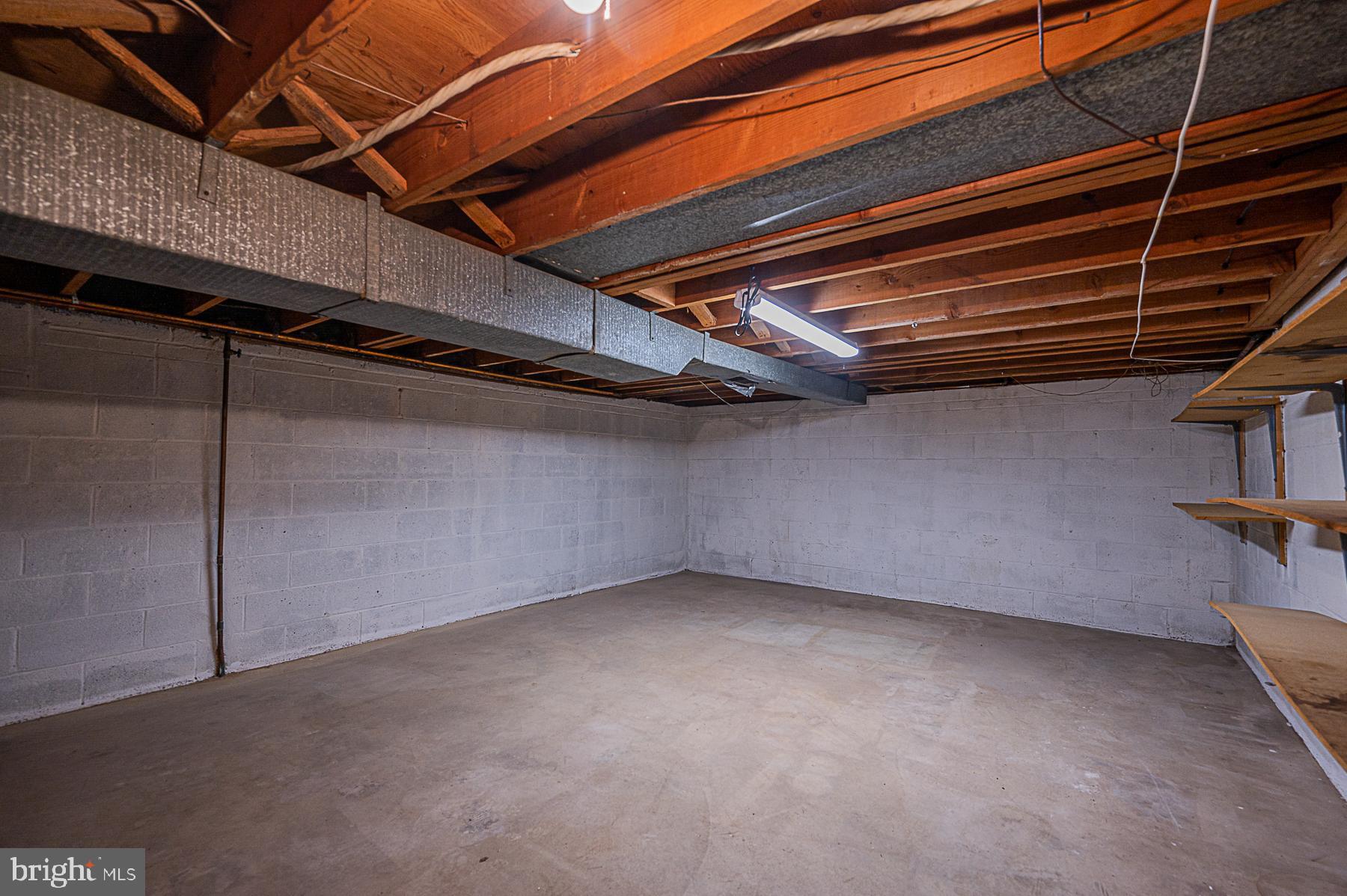 3900 Foreston Road Beltsville, MD 20705 - Photo 35 of 56 Gallery Image 35