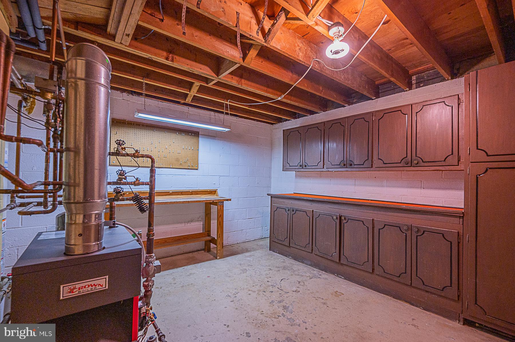 3900 Foreston Road Beltsville, MD 20705 - Photo 36 of 56 Gallery Image 36