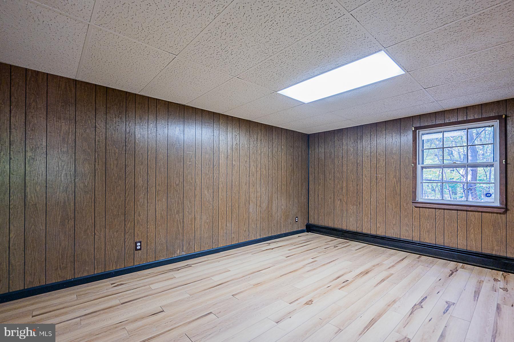 3900 Foreston Road Beltsville, MD 20705 - Photo 37 of 56 Gallery Image 37