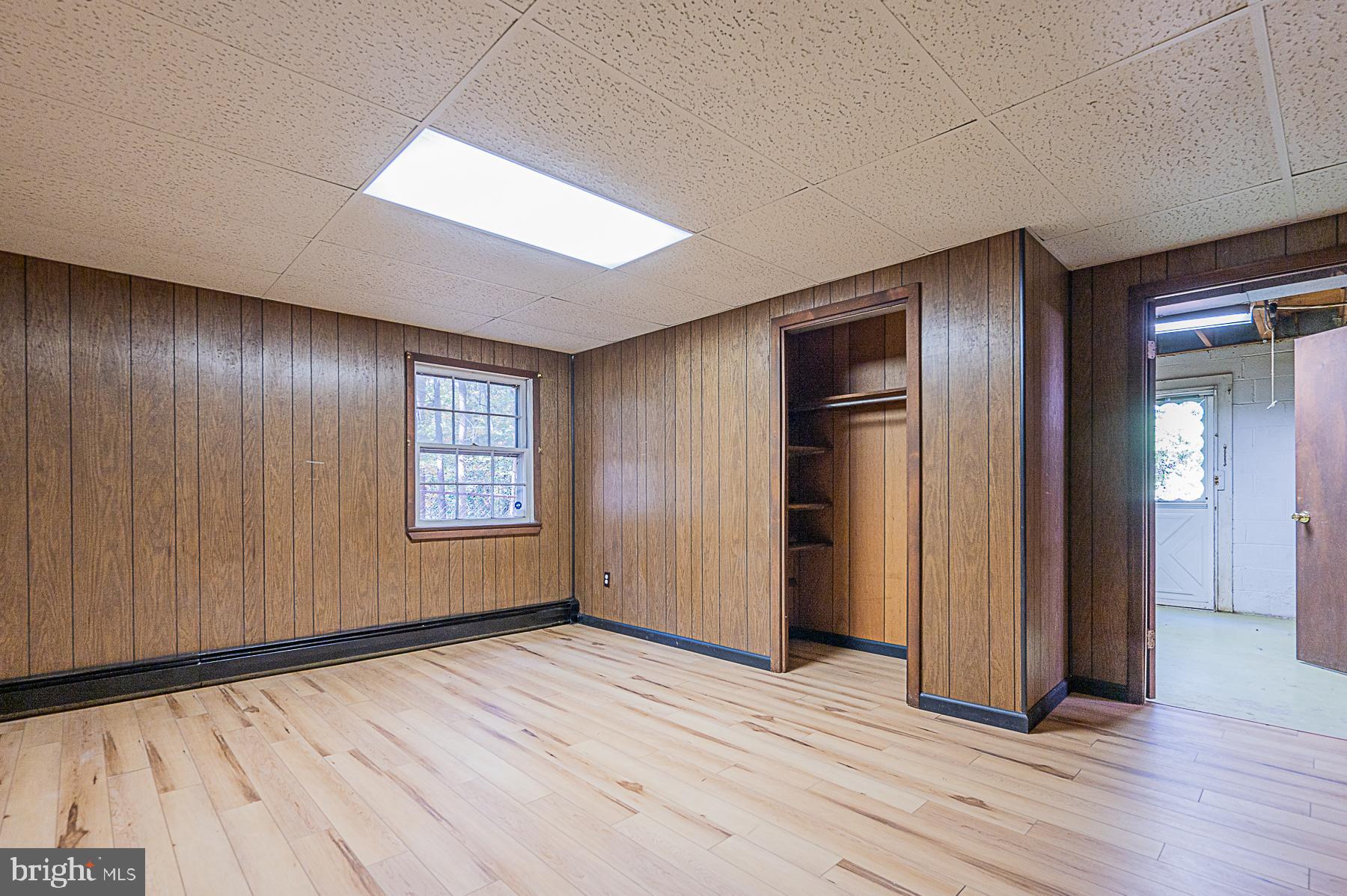 3900 Foreston Road Beltsville, MD 20705 - Photo 38 of 56 Gallery Image 38