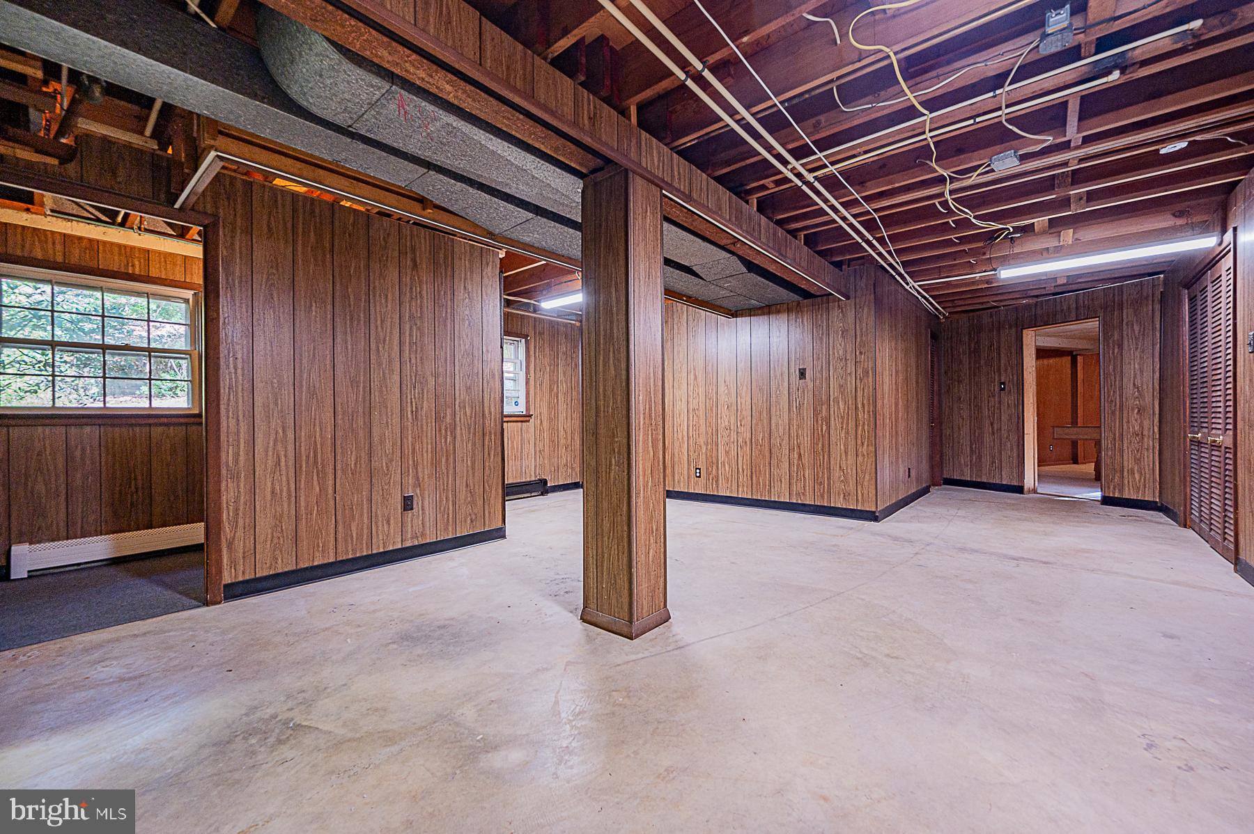 3900 Foreston Road Beltsville, MD 20705 - Photo 39 of 56 Gallery Image 39