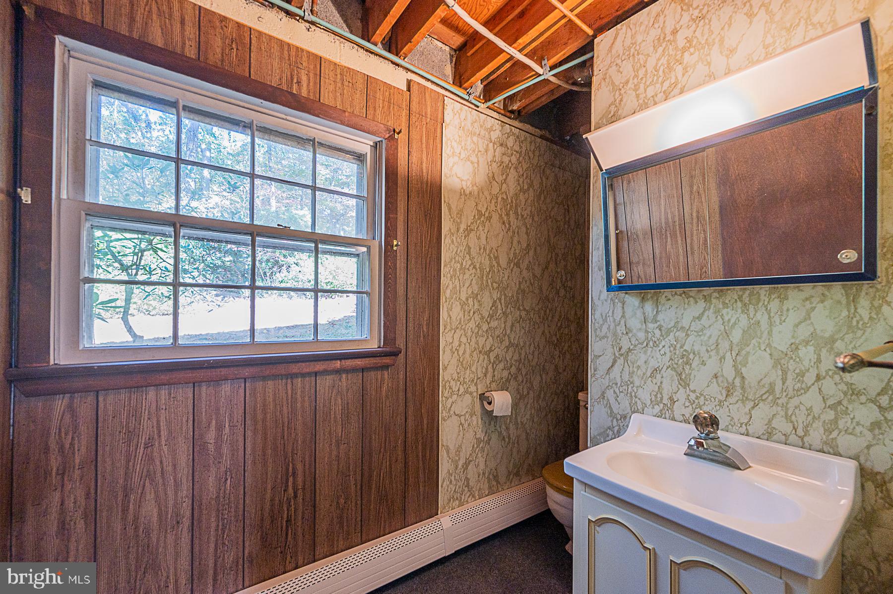 3900 Foreston Road Beltsville, MD 20705 - Photo 40 of 56 Gallery Image 40
