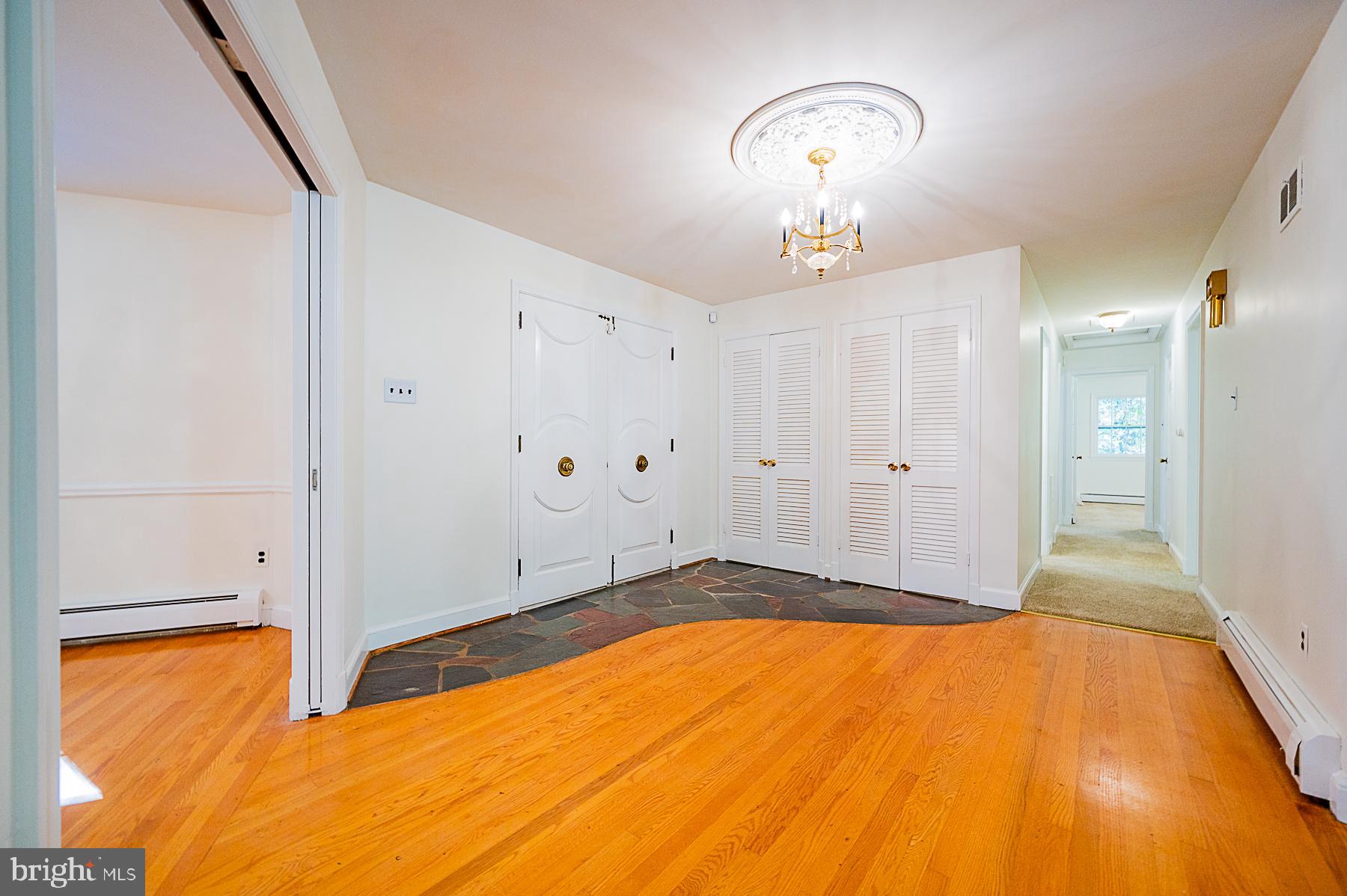 3900 Foreston Road Beltsville, MD 20705 - Photo 5 of 56 Gallery Image 5